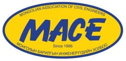 МБИ Холбоо