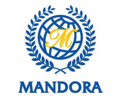 МАНДОРА ХХК