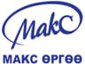 Макс Өргөө ХХК