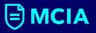 МСИА