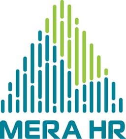 МЕРА