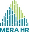 МЕРА