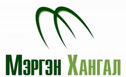 Мэргэн Хангал ХХК