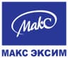 Макс Эксим ХХК