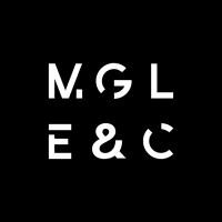 "MGL E&C" LLC
