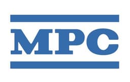 Мирапро Монгол