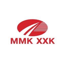 Ммк ХХК