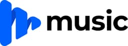 "М Мюзик" ХХК