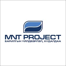 Эм Эн ти Прожект ХХК