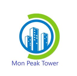 Mon Peak Tower LLC
