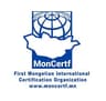 МОНСЕРТФ ХХК