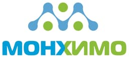 Шинжлэх Ухаан Үйлдвэрлэлийн МОНХИМО ХХК