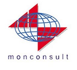 МОНКОНСАЛТ