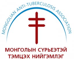 МОНГОЛЫН СҮРЬЕЭТЭЙ ТЭМЦЭХ НИЙГЭМЛЭГ ТББ