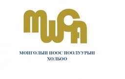 Монголын ноос ноолуурын холбоо