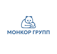 МОНКОР ГРУПП