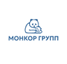 МОНКОР ГРУПП