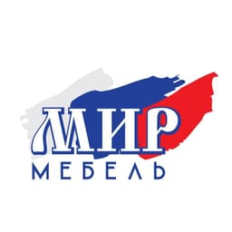 МОНМАГНИТ
