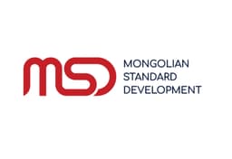 Монголиан Стандарт Девелопмент Групп ХХК