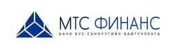 МТС ФИНАНС