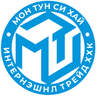 "Мон Тун Си Хай Интернэйшнл Трейд" ХХК