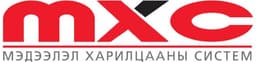 Мэдээлэл Харилцааны Систем