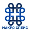 Макро спейс фарм ХХК