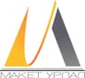 Макет Урлал