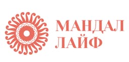 Мандал лайф даатгал ХХК