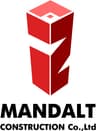 Мандалтконстракшн ХХК