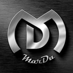 MarDu sport