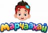 Марчаахай