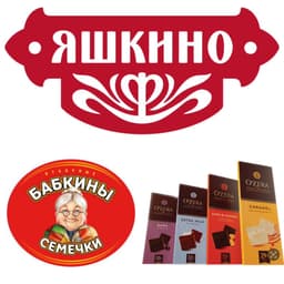 ЗҮЙДВИНД МОНГОЛИА ХХК