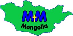 Мэрий энд Мартаа Монголиа ХХК