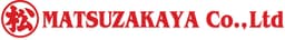 "Мацүзакаяа" ХХК