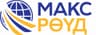 Макс Рөүд