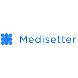 Медисеттэр Монголиа