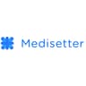 Медисеттэр Монголиа