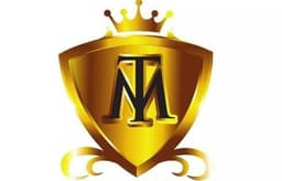 Мега Титан ХХК