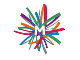 Мегамолл ХХК