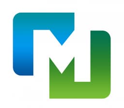 Мэгүүн медиа