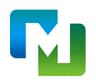 Мэгүүн медиа