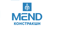 Мэнд констракшн ХХК