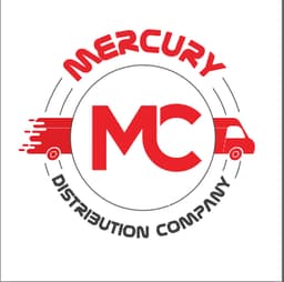 Меркури Дистрибьюшн ХХК