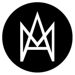 Мишел Амазонка