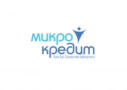 Микрокредит ББСБ