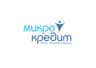 Микрокредит ББСБ