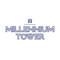 Millennium Tower M1000