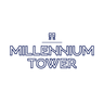 Millennium Tower M1000