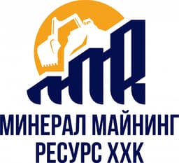 Минерал Майнинг Ресурс